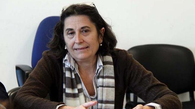 De Lauretis: «Noi siamo spettatori, bene fare chiarezza»
