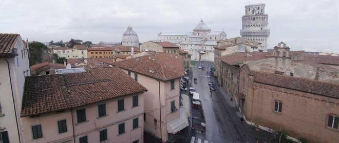 Imu: l’esperto risponde stamani alle vostre domande 