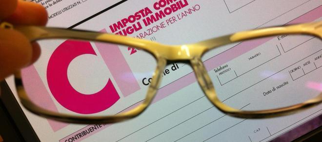 Il Comune di Empoli fissa le aliquote Imu e cancella l’Irpef per i poveri 