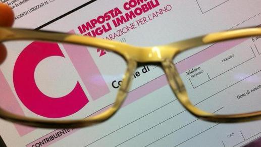 Il Comune di Empoli fissa le aliquote Imu e cancella l’Irpef per i poveri