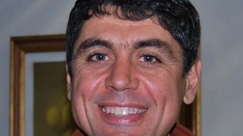 Il volano è nell’edilizia sostenibile