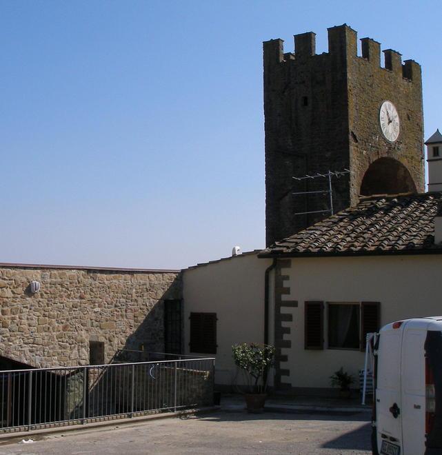 Il Museo si racconta con uno spettacolo sui reperti etruschi 