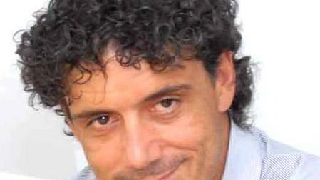 «La piccola e media impresa vuole essere rappresentata»
