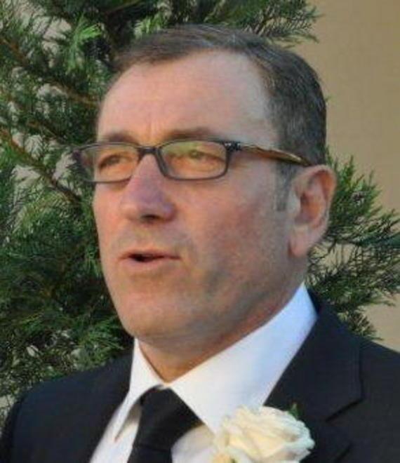«Senza pressioni, passo per passo come per tutto il campionato» 