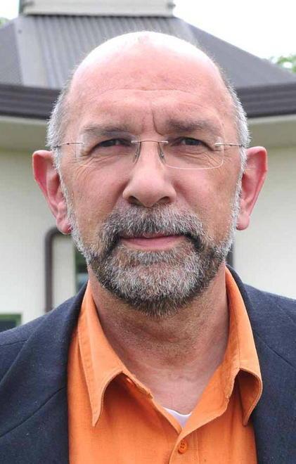 Un paese compra all’asta l’ex albergo 