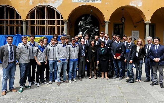 Bilancio ok per il trofeo Curtatone e Montanara 