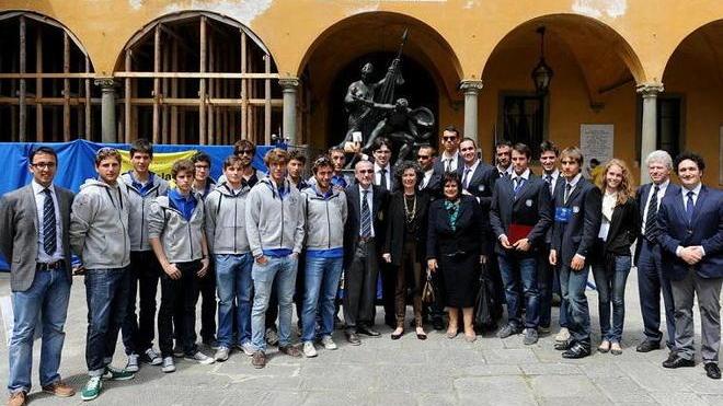 Bilancio ok per il trofeo Curtatone e Montanara