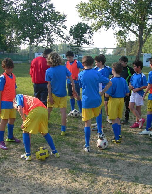 Sconti per fare sport fino a 240 euro Già aperto il bando 