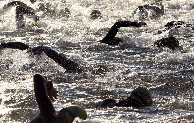 Sport: troppa burocrazia 500 firme contro il Comune 