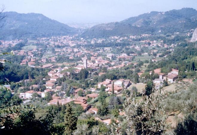 Imu, Del Dotto promette aliquote basse alle famiglie 