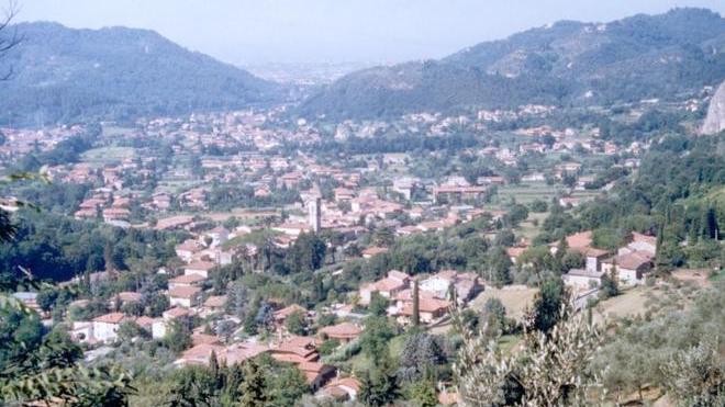 Imu, Del Dotto promette aliquote basse alle famiglie