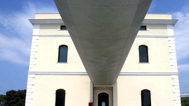Un “carcere aperto” finalizzato alla tutela ambientale