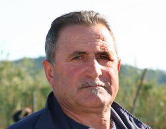 Al Crocetta non basta la volontà contro il solido Antico Ponte 