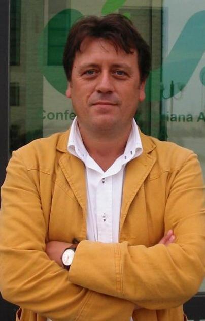 Pacchetti low-cost contro la crisi 