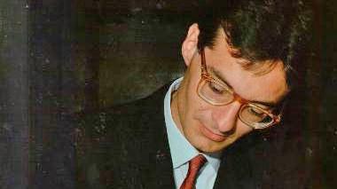 Una messa per ricordare il dottor Santi
