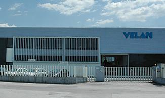 Altri scioperi alla Velan-Abv di Coselli