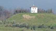Sulla Torretta ora si pratica l’orienteering
