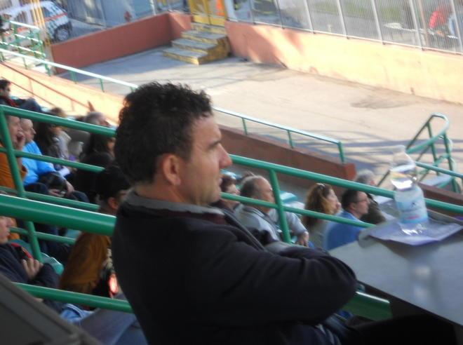 Fc Lucca, il futuro è roseo puntando sui giovani 