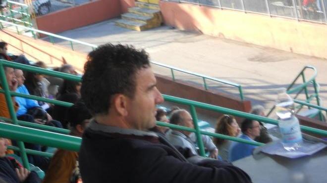 Fc Lucca, il futuro è roseo puntando sui giovani