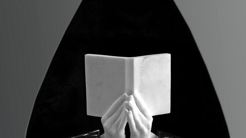 In anteprima da Nicoli le opere di Aida