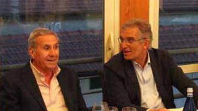 Attesa snervante solo Gigi Buffon può risolvere il caso