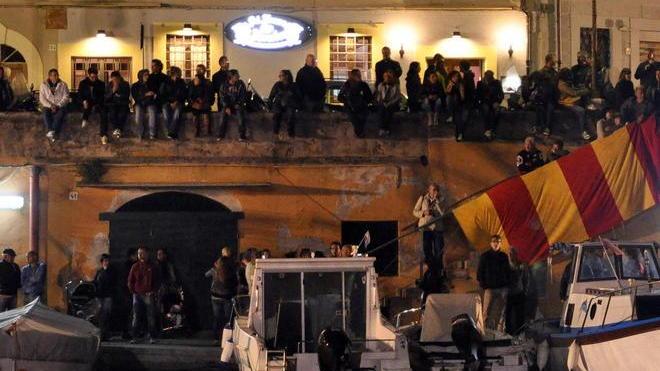 Il San Jacopo batte tutti e si porta a casa la coppa