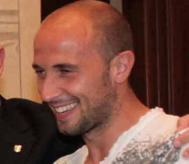 Il “Cobra” tira la carica: forza Empoli, puoi farcela 