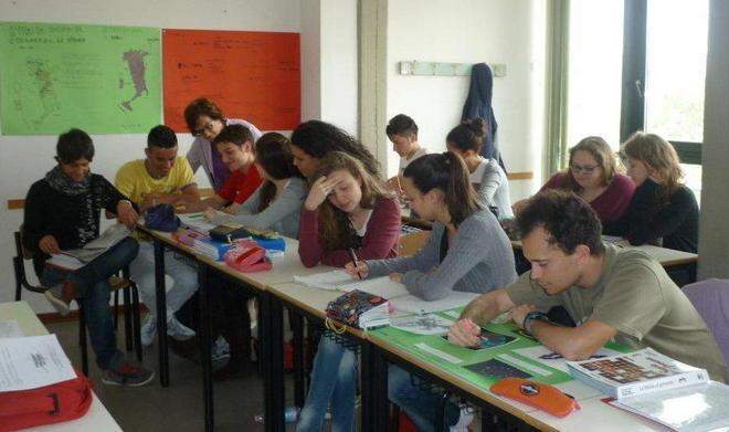 Educare alla civiltà Le scuole ricordano Falcone e Borsellino 