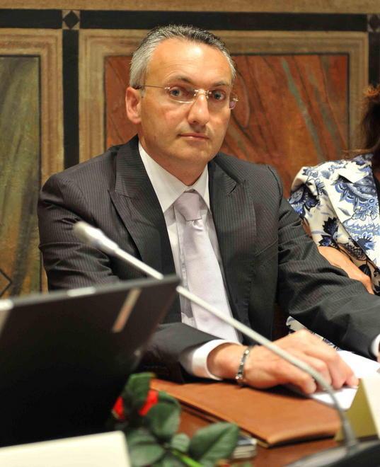 Passi carrabili, ci sono troppi furbetti 
