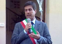 Cinque domande (più una) al sindaco Bonifazi A un anno dall’elezione: a che punto siamo? 