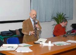 Il Comune vuole l’albergo, la Lega non molla Salivoli 
