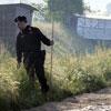 All’esame dei Ris gli abiti e le scarpe trovati a Montaione 