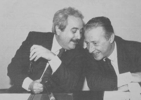 Quei giorni all’Asinara nell’estate 1985 