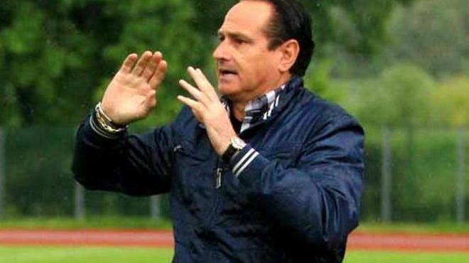 Dilettanti: radiazione per Marchi