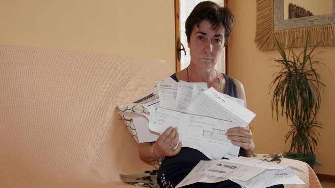«Abbiamo fatto di tutto per aiutare Barbara»