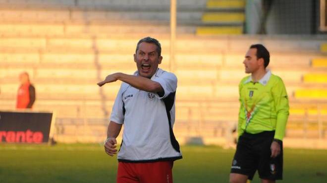 Il PesciaUzzanese si prepara alla finale