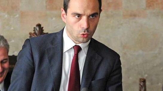 Bertinelli: subito nuovo vertice all’Asl