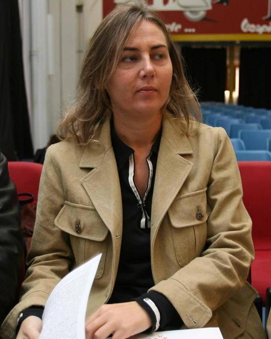 Chianni, chiude Diaccio al Domo 