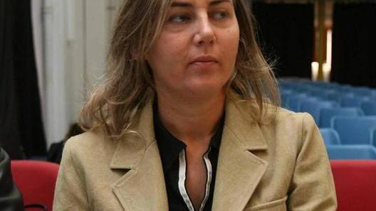 Chianni, chiude Diaccio al Domo