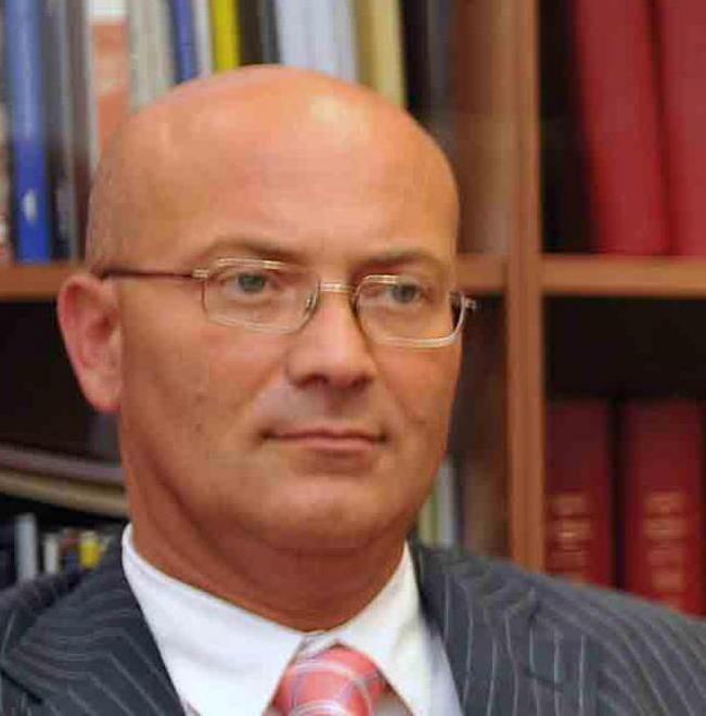 Rimpinguato il fondo per le spese funebri