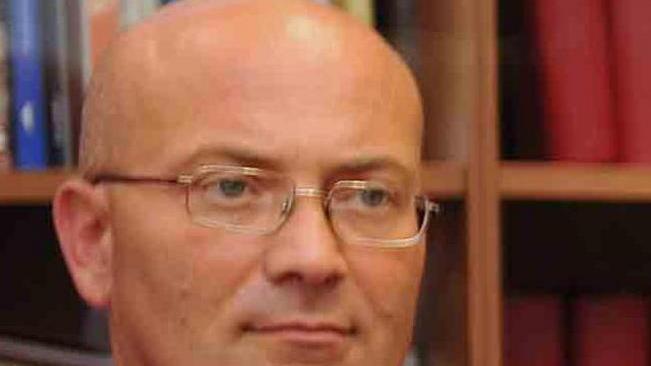 Rimpinguato il fondo per le spese funebri