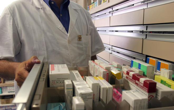 Farmacie, il risultato migliore Il bilancio chiuso con l’utile 