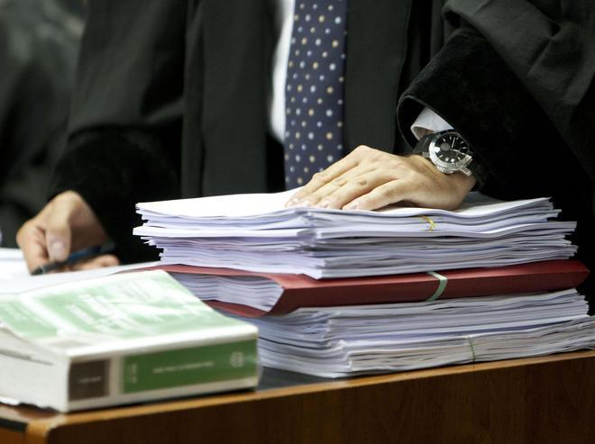 Condanne per undici anni a tre nomadi 