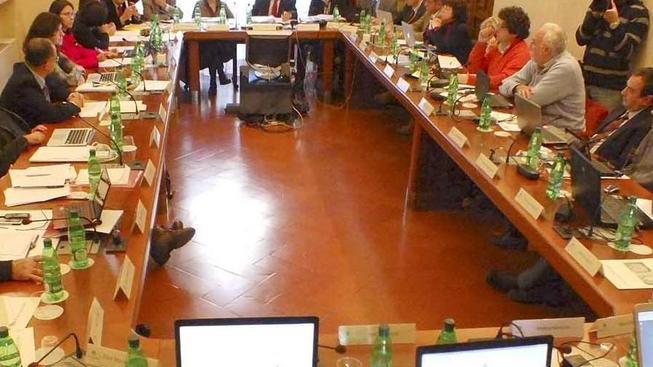 Braccio di ferro tra ateneo e ministero