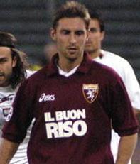 Venti i versiliesi promossi in serie A