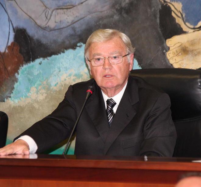 «I vertici Pdl hanno fallito Vanno commissariati»