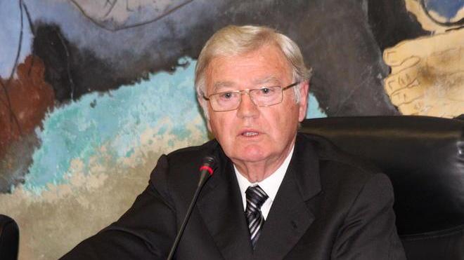 «I vertici Pdl hanno fallito Vanno commissariati»