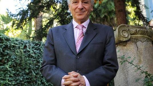 Ad Anteprime c’è anche il re delle diete