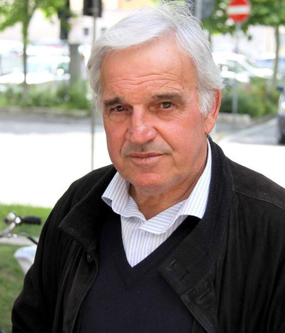 Colpo di mano del Pd Fruzza presidente al posto di Spadaccini 