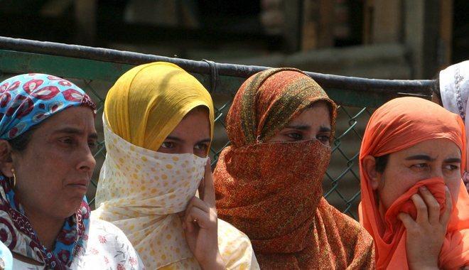Al Centro giovani le donne e il futuro del mondo arabo